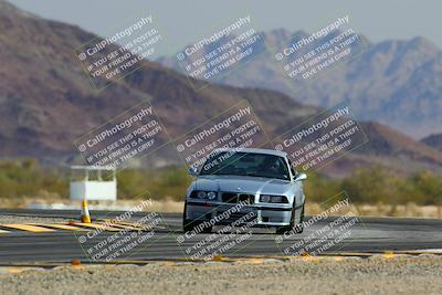 media/Mar-16-2025-Speed Ventures CVR (Sun) [[04681430d3]]/6-Yellow Group/Session 1 (Turn 14)/